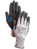 Glove BK3520